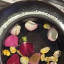 양지말화로구이 이미지