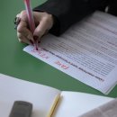 미디어 리터러시 이미지