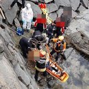 월미도매표소 연합뉴스