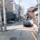 서울중곡초등학교 이미지