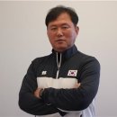 홍승진 카카오 검색결과