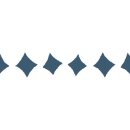 정다함 푸드 이미지