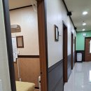 기혈경락지압원 이미지