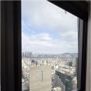 가마산로46길 이미지