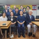 추사체2 이미지