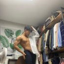 리프레쉬피트니스 이미지