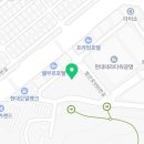 노아전기조명 이미지