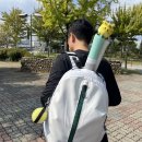 조치원체육공원 테니스장 이미지