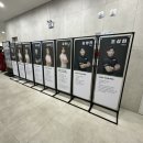 테마골프센터 이미지