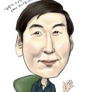 (주)사이버애드