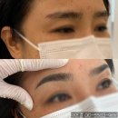디자인제일 이미지