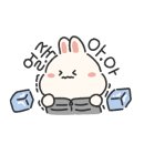 여천카페 이미지