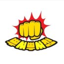 뿌셔뿌셔짐 이미지