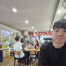 아미성 | 대구 매호동 맛집 아미성 수성구 현지인 추천 짬뽕