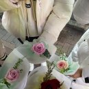 덕수꽃집 이미지