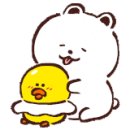 김판순김치 이미지