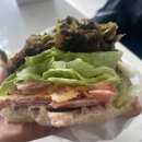 연수로횟집 이미지