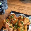 [여의도 맛집/여의도 라멘] 계도 두번째 후기