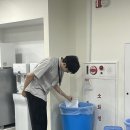 제영농장 네이버블로그