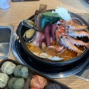 색달동-13 | 겨울이 왔다. 제주도에게 간다. - 1