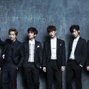 보이프렌드 이미지