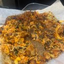 대창파출소 앞 이미지