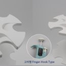 고려에이스상사 이미지