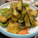 충북혁신도시 맛집 [양궁양꼬치] 내돈내산 후기/충북혁신도시 양꼬치 맛집/회식 장소 추천