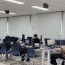 나도 알아요, 인공지능 생성형 AI 툴북 | 🧑‍💻 생성형 AI를 활용한 인공지능개발자 부트캠프 44일_백석대 3기 수업 스케치(14): 스프린트 미팅으로...