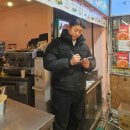 서준상사