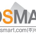 이삭자동차용품