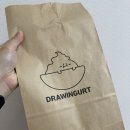 김승현한의원 | [오늘의 일상] 안동 대구 서울 안동 찍고 바쁘다바빠현대사회