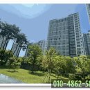 둔산중로-45 이미지