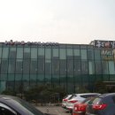 농부애마음 이미지