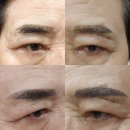 드림뷰티아카데미