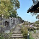 들꽃스테이 이미지