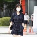 이베이지