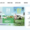 첨단전천후게이트볼장 | 아이오닉9 보조금 300만원대 서울 인천 부산 주요도시 표로정리