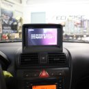 네비스토리 이미지