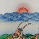 아크릴퓨전 이미지