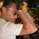 고수농장 이미지