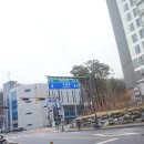 완백부대찌개 성남고등점 | 고등동 맛집 육수가 끝내주는 완백부대찌개삼겹살 성남고등점
