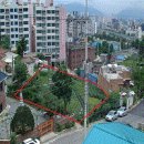 시립인창어린이집 이미지