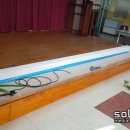 파평초등학교 이미지