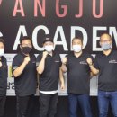 우리동네 당구클럽 이미지