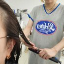 손길 | 두피부터 모발까지 촉촉하게 채워주는 곳. 양산 두피클리닉 전문 &#39;헤어룸 손길&#39; 방문 후기