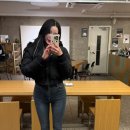 산본로372번길 이미지