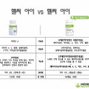헬씨아 이미지