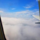 호텔에스 이미지