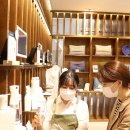 이랜드리테일NC신구로점 이미지